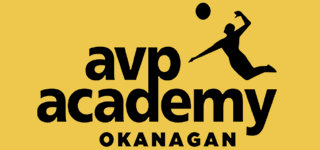 AVP Academy Okanagan
